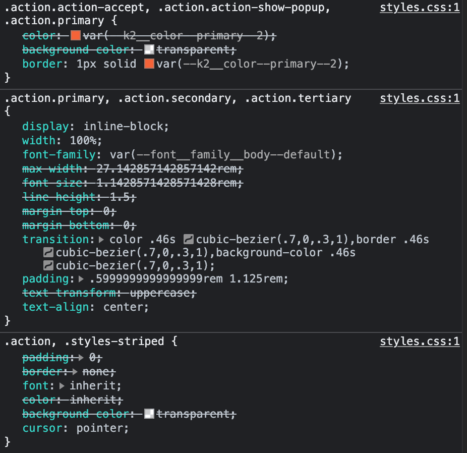 1-refactoring-css-introduction-part1