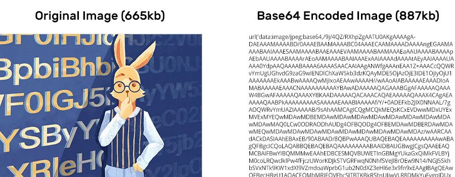 base64-image-size-comparison-1